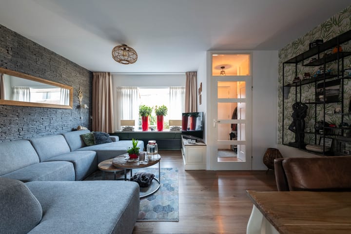 Photo 17 of Tinnegieter 12