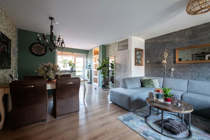 Photo 18 of Tinnegieter 12