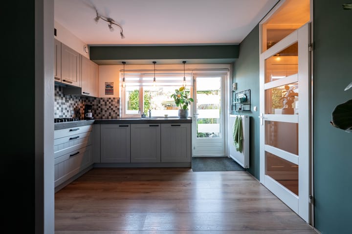 Photo 19 of Tinnegieter 12