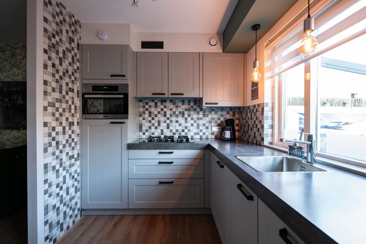 Photo 20 of Tinnegieter 12