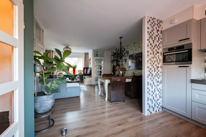 Photo 21 of Tinnegieter 12