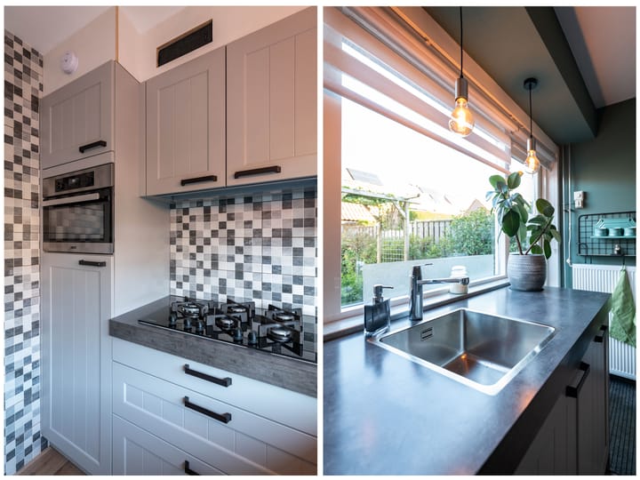 Photo 22 of Tinnegieter 12