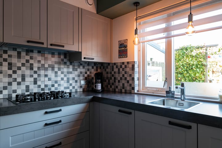 Photo 25 of Tinnegieter 12