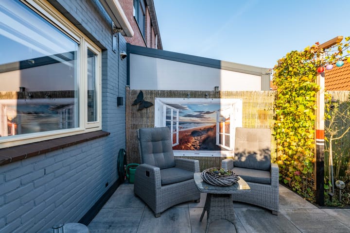 Photo 26 of Tinnegieter 12