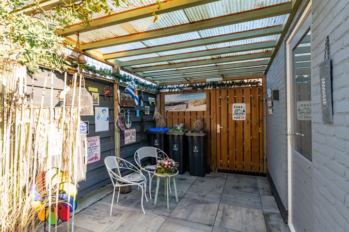 Photo 30 of Tinnegieter 12