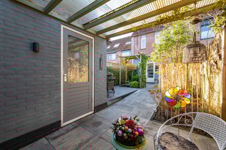 Photo 31 of Tinnegieter 12