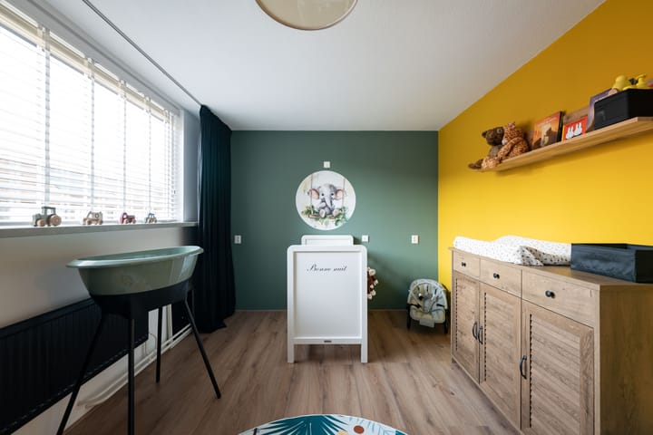 Photo 35 of Tinnegieter 12