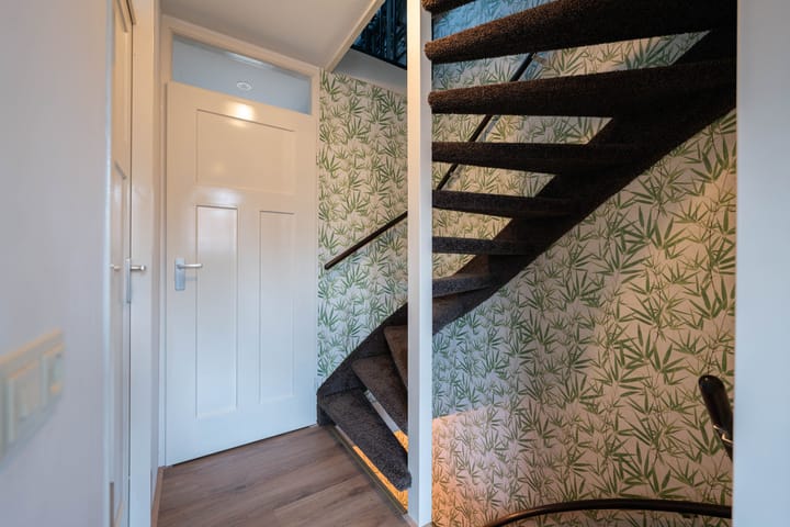 Photo 37 of Tinnegieter 12