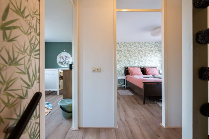 Photo 38 of Tinnegieter 12