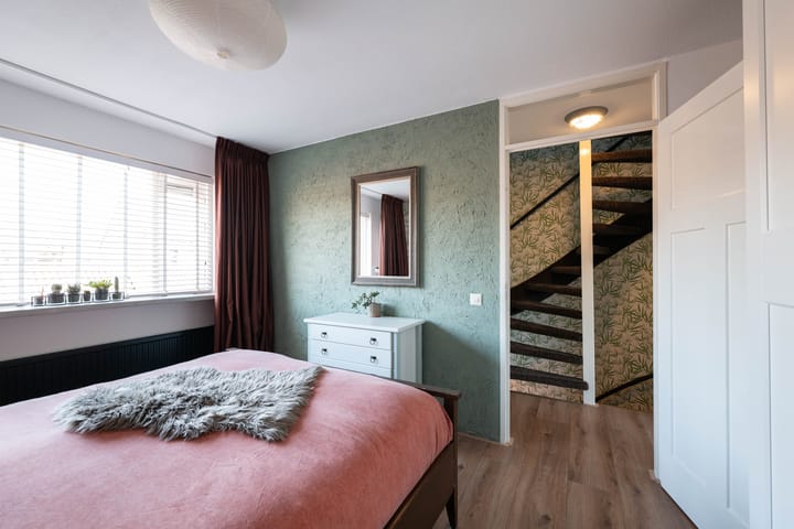 Photo 40 of Tinnegieter 12