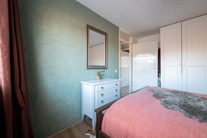 Photo 41 of Tinnegieter 12