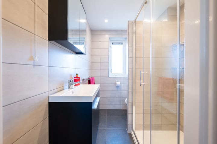 Photo 42 of Tinnegieter 12