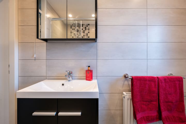 Photo 43 of Tinnegieter 12