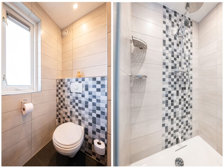 Photo 44 of Tinnegieter 12