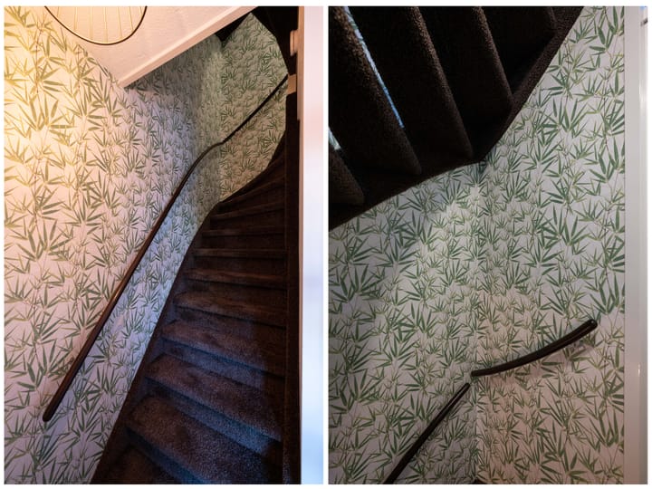 Photo 45 of Tinnegieter 12