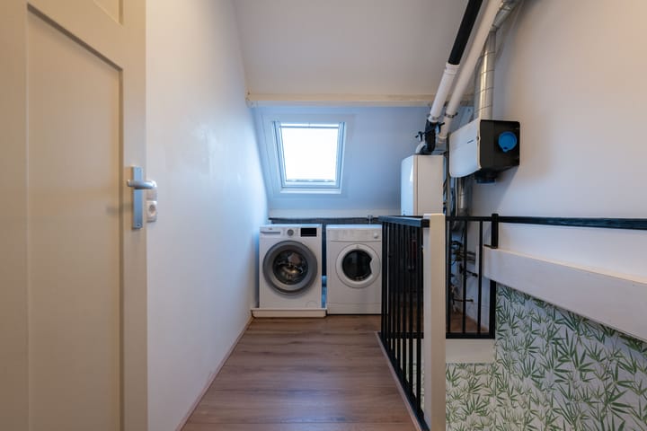 Photo 46 of Tinnegieter 12