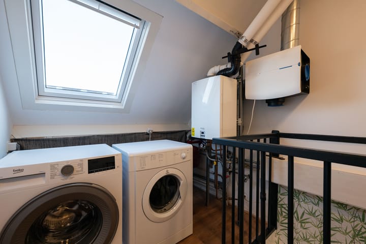 Photo 47 of Tinnegieter 12