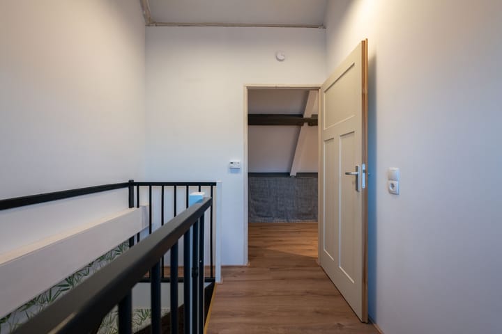 Photo 48 of Tinnegieter 12