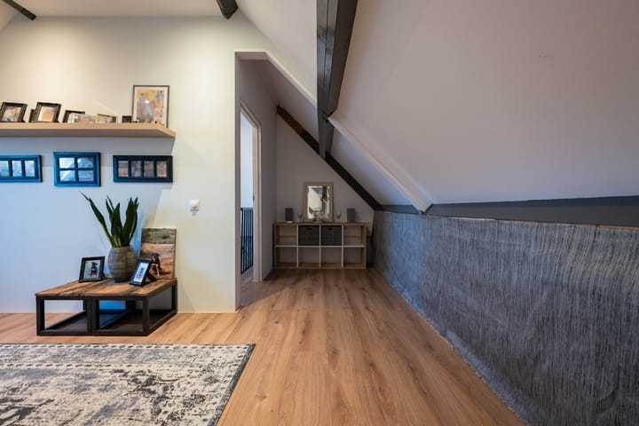 Photo 51 of Tinnegieter 12