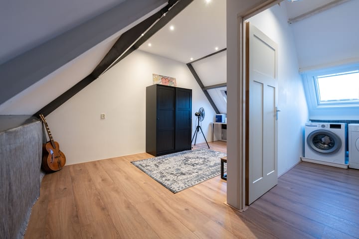 Photo 52 of Tinnegieter 12