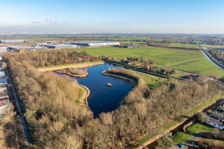 Photo 53 of Tinnegieter 12