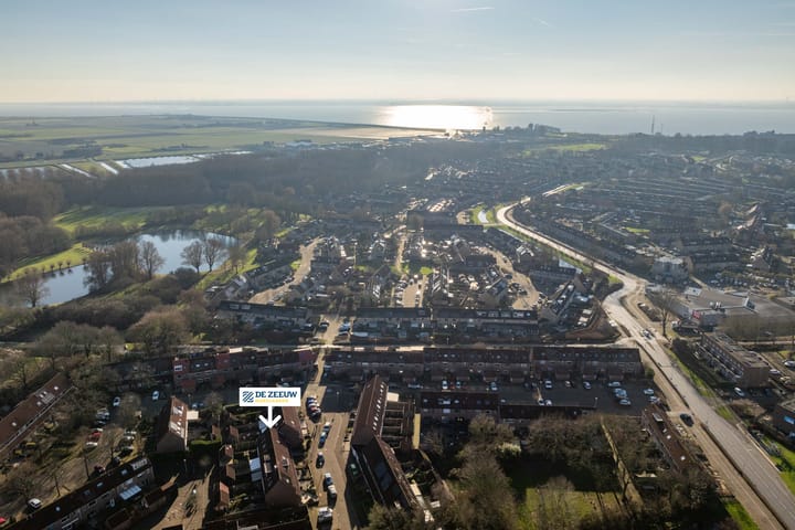 Photo 54 of Tinnegieter 12