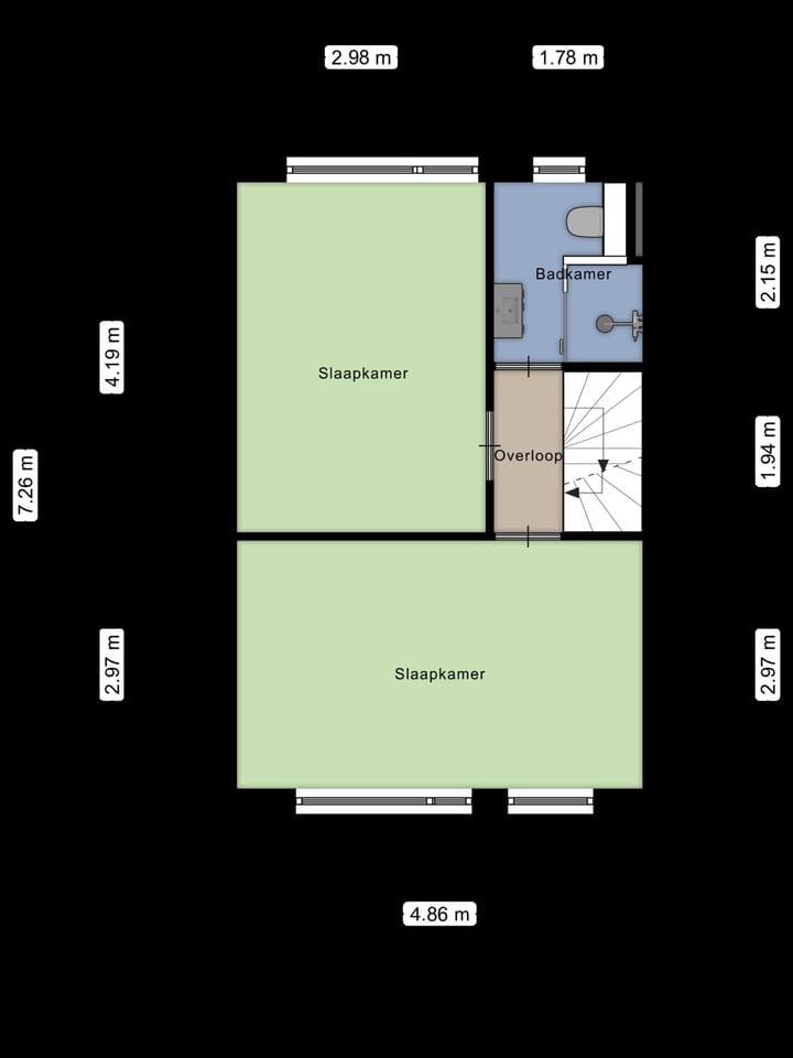 Photo 56 of Tinnegieter 12