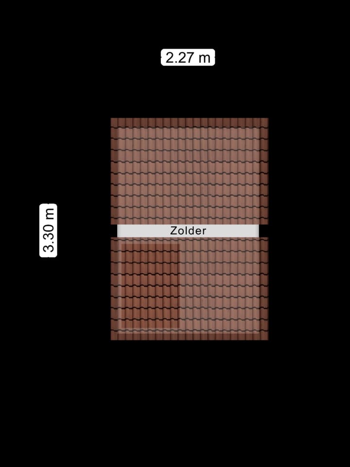 Photo 58 of Tinnegieter 12