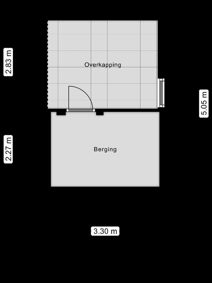 Photo 59 of Tinnegieter 12