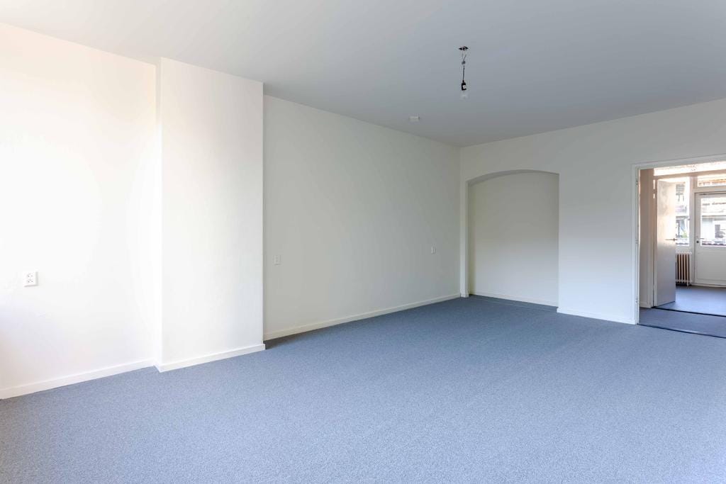 Foto 3 van Beethovenstraat 143-3