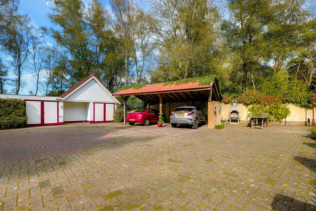 Foto 8 van Stakenbergweg 162