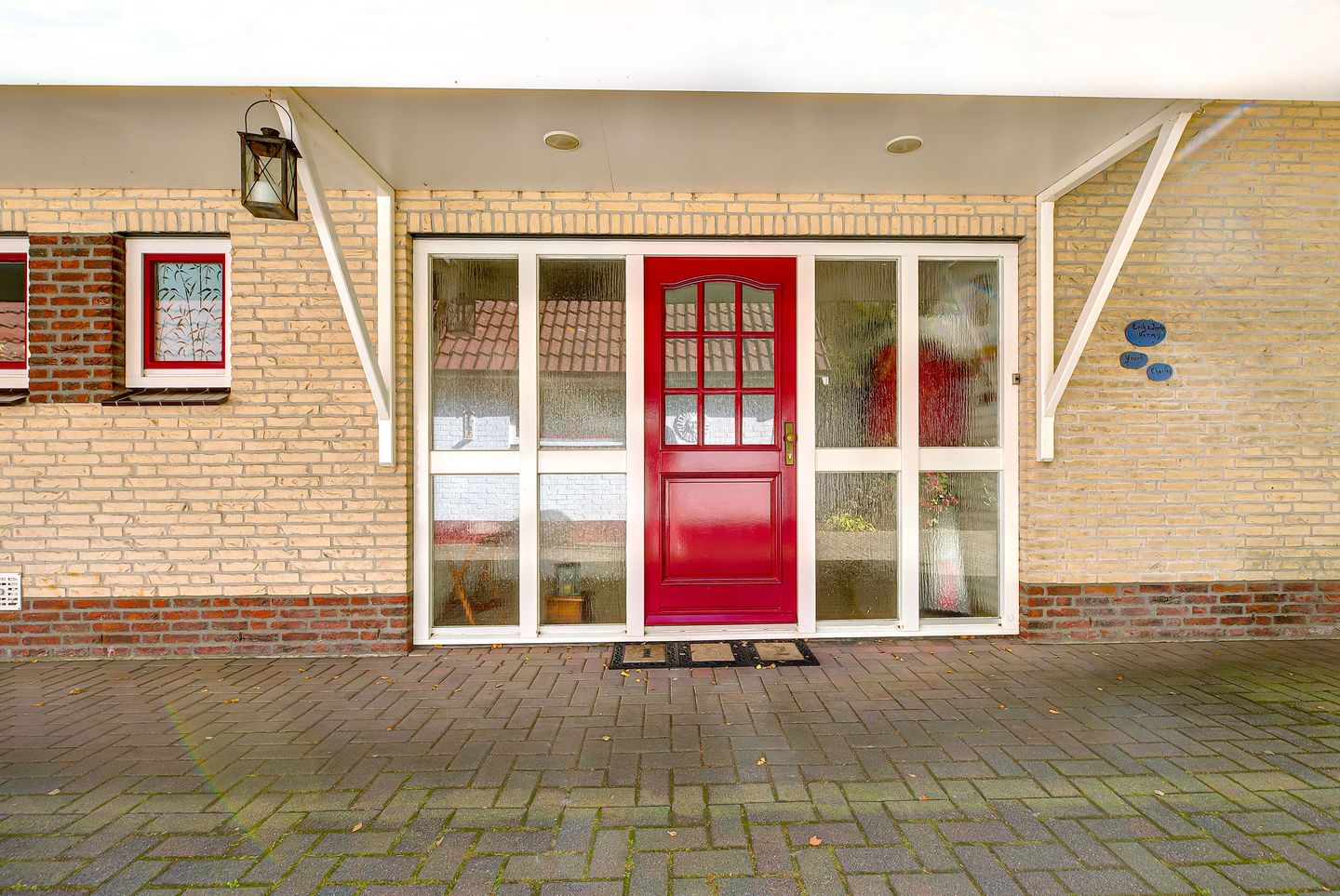 Foto 10 van Stakenbergweg 162