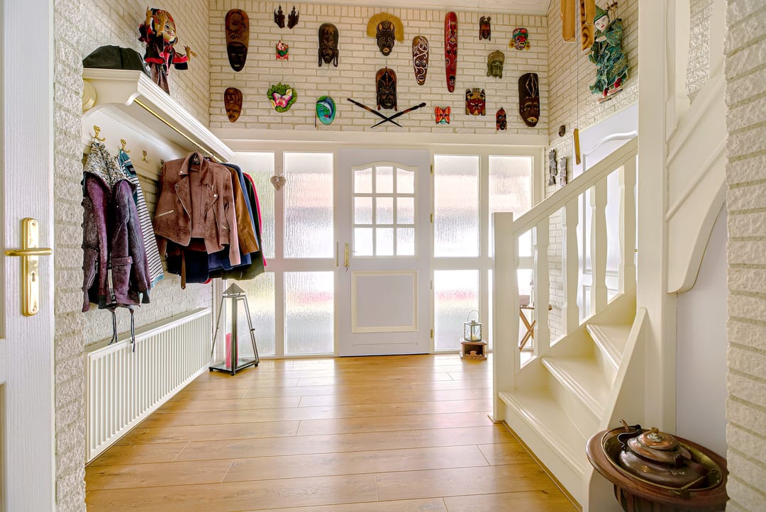 Foto 11 van Stakenbergweg 162