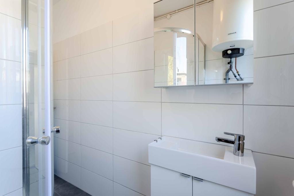 Foto 12 van Beethovenstraat 143-3