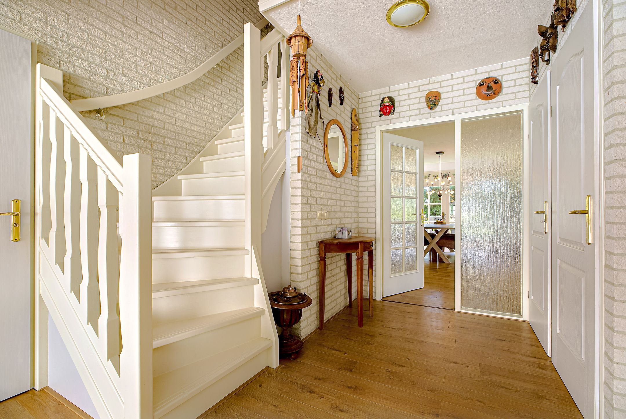 Foto 12 van Stakenbergweg 162