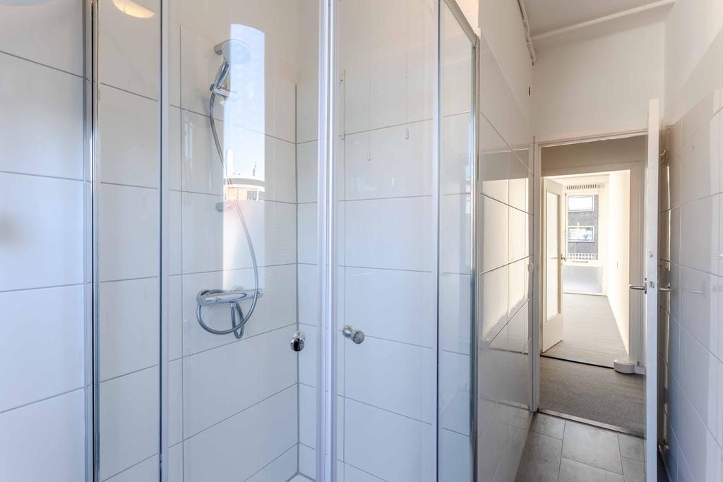 Foto 13 van Beethovenstraat 143-3