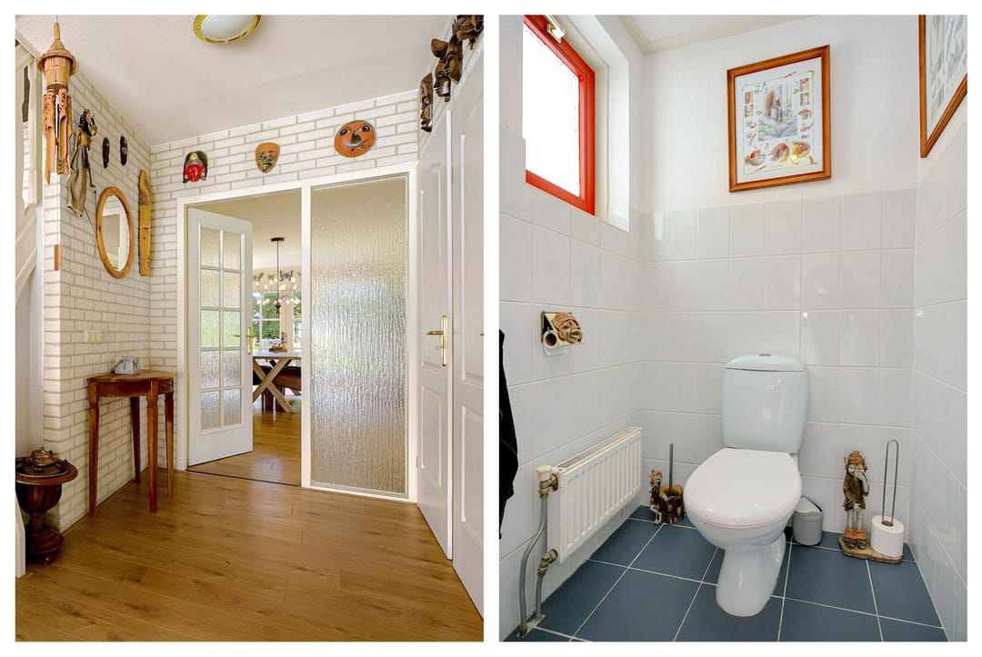 Foto 13 van Stakenbergweg 162