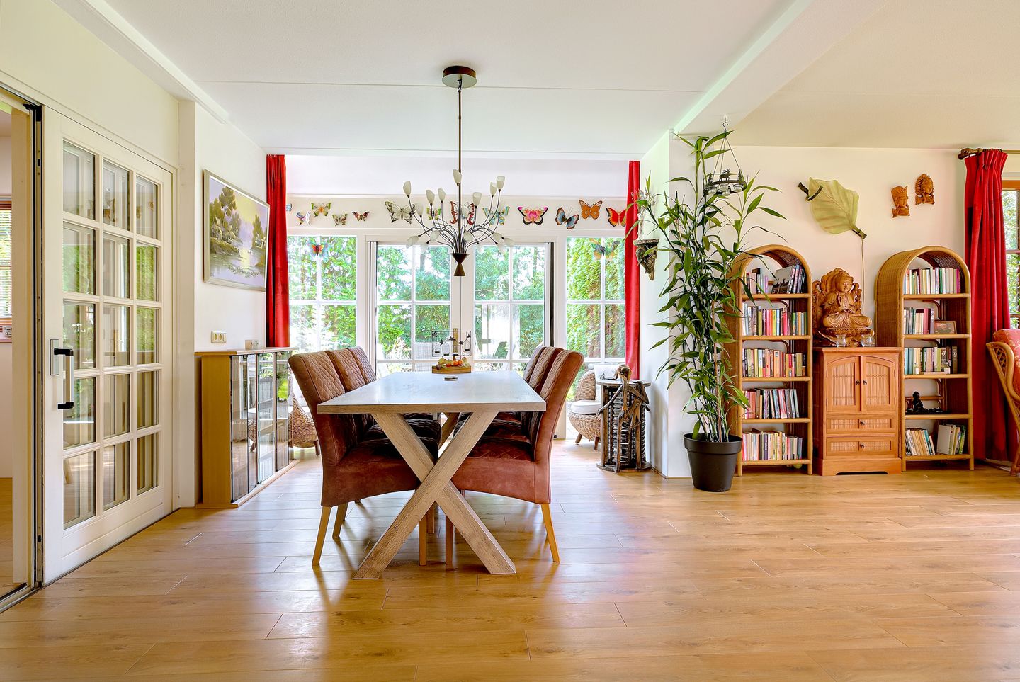 Foto 14 van Stakenbergweg 162