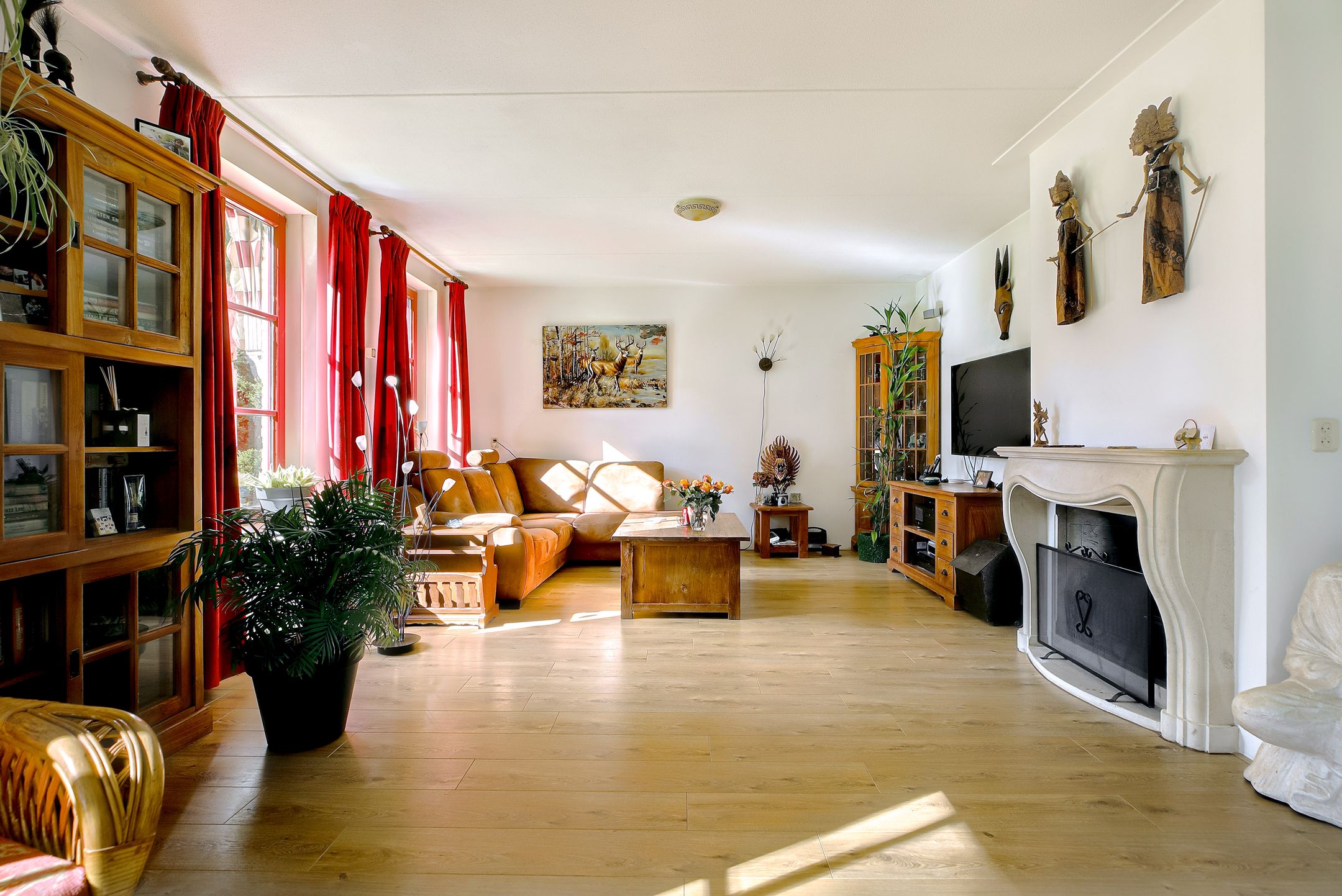 Foto 15 van Stakenbergweg 162