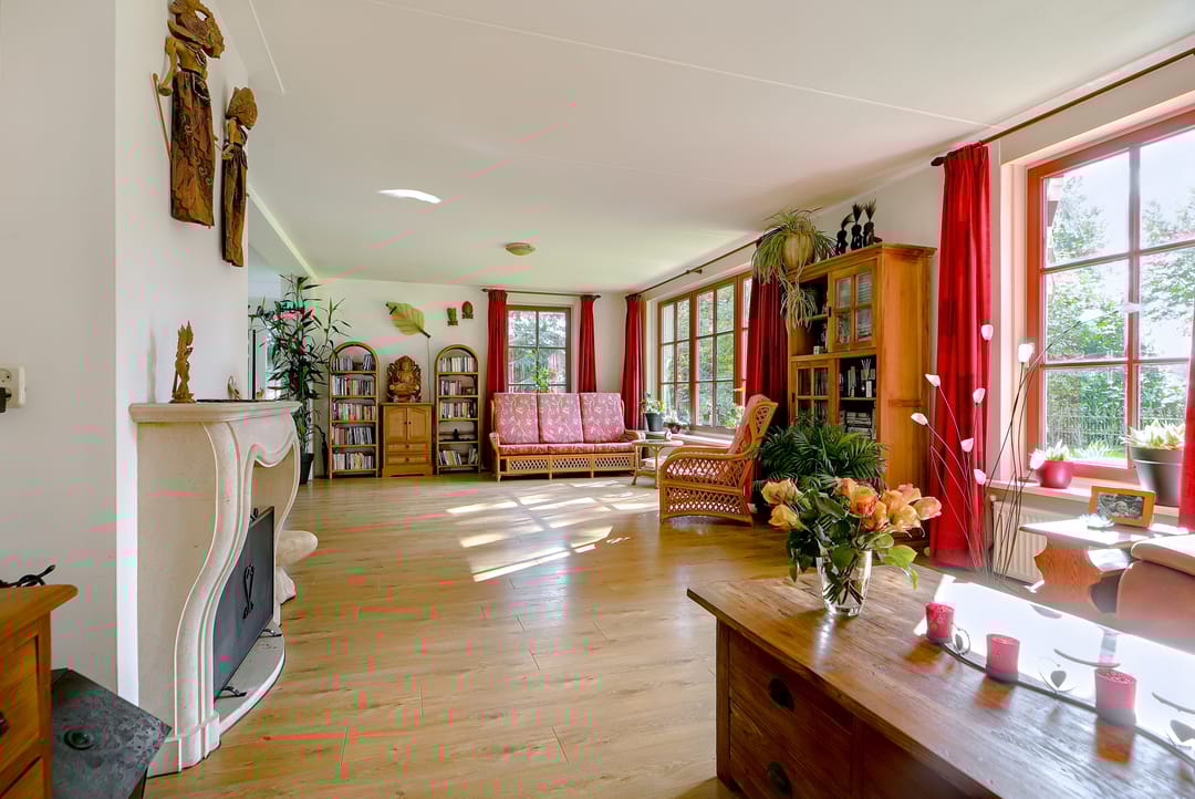 Foto 16 van Stakenbergweg 162