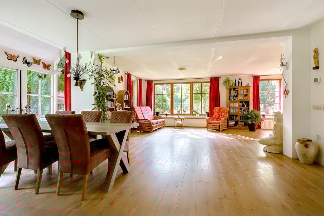 Foto 17 van Stakenbergweg 162