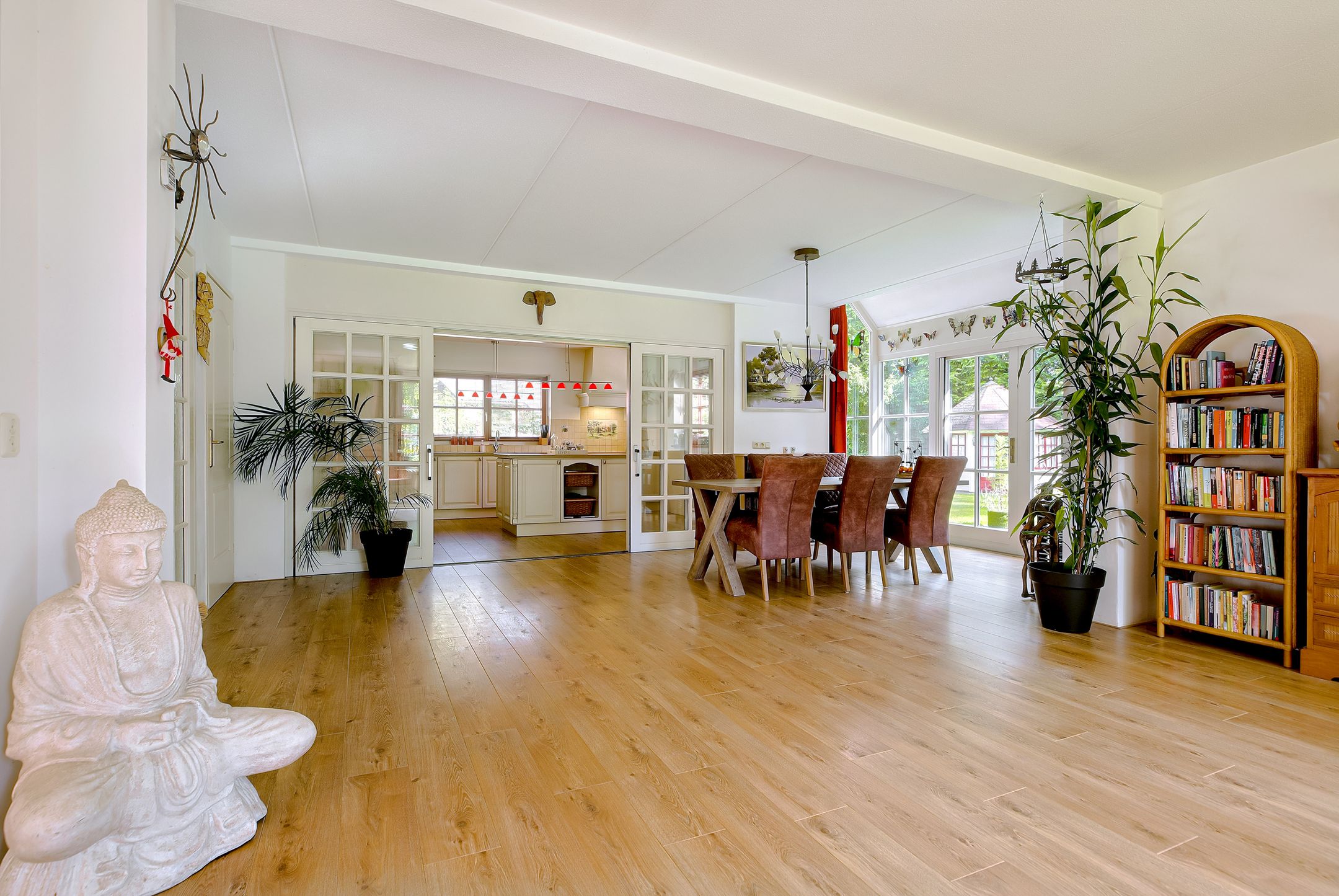 Foto 18 van Stakenbergweg 162