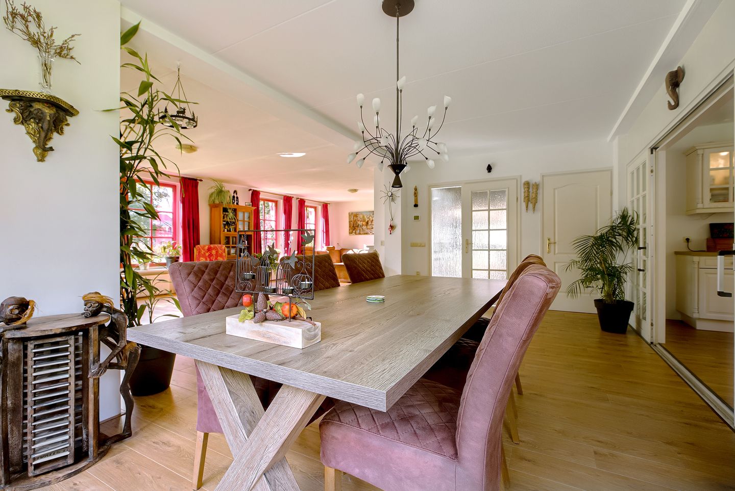 Foto 19 van Stakenbergweg 162