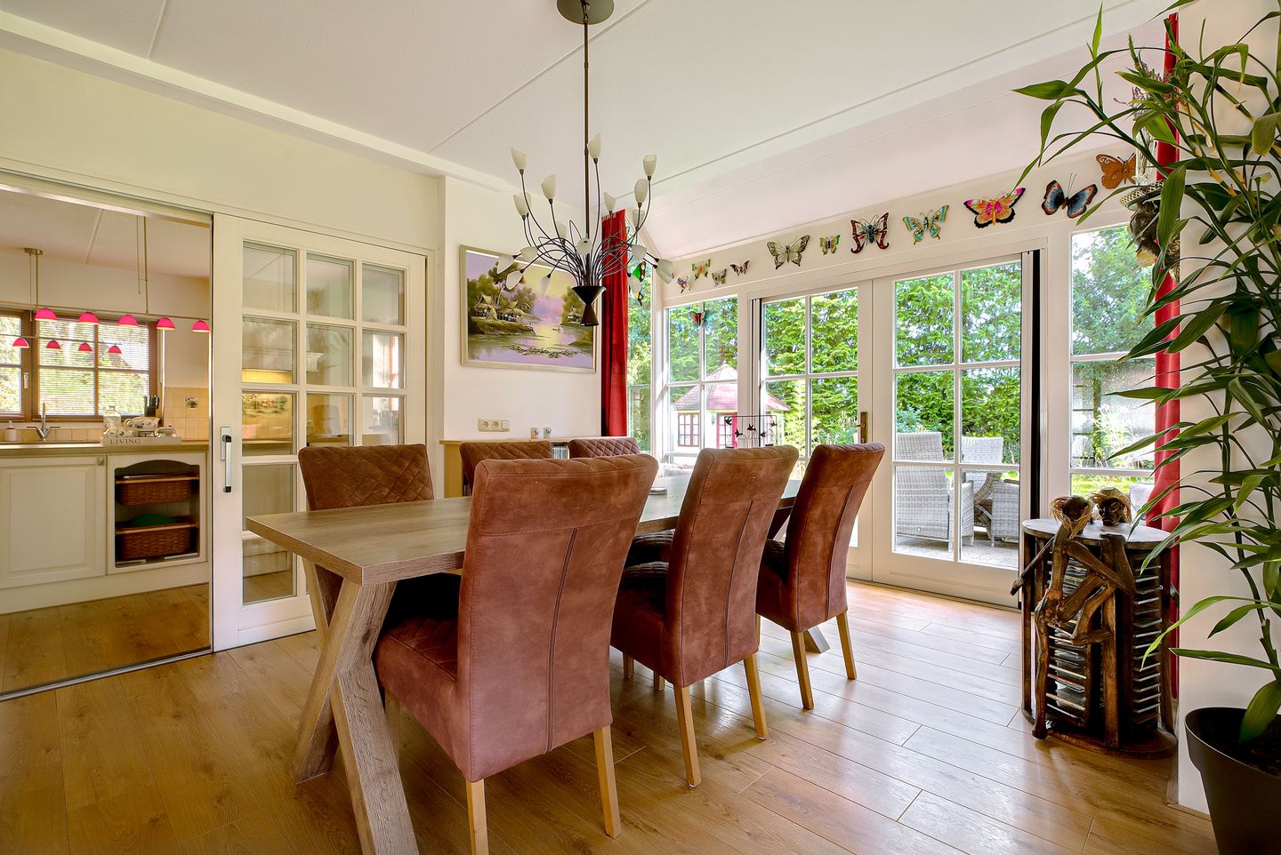 Foto 20 van Stakenbergweg 162