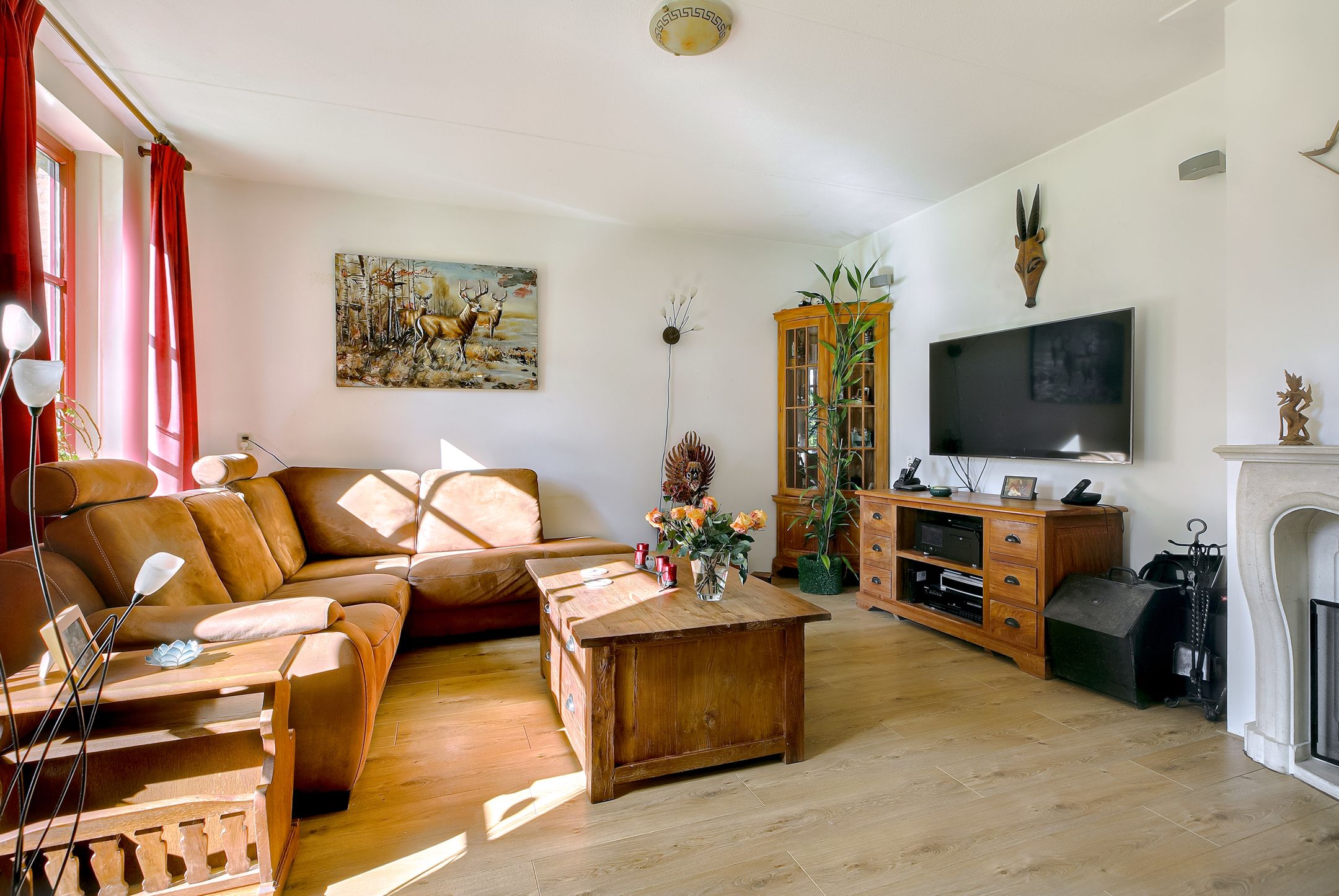 Foto 21 van Stakenbergweg 162