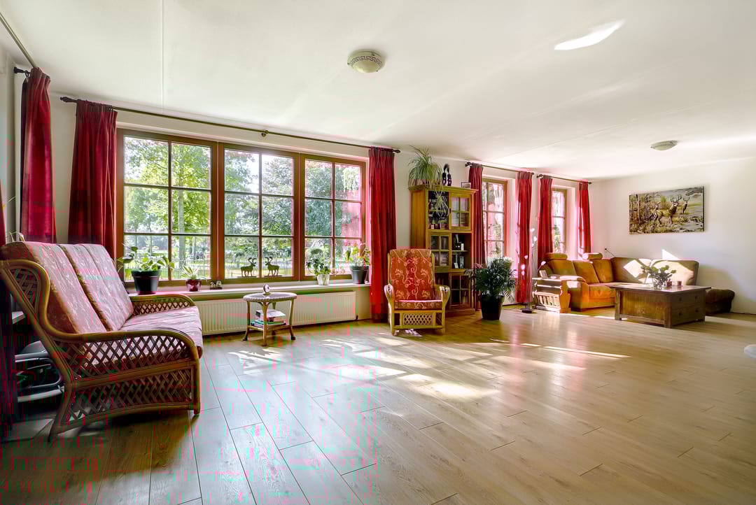 Foto 22 van Stakenbergweg 162