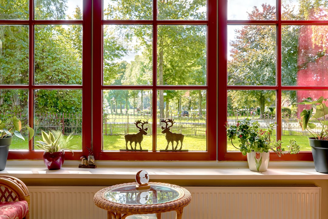 Foto 23 van Stakenbergweg 162