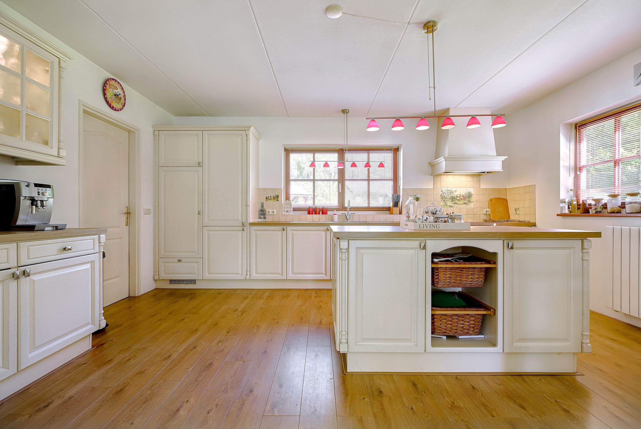 Foto 24 van Stakenbergweg 162