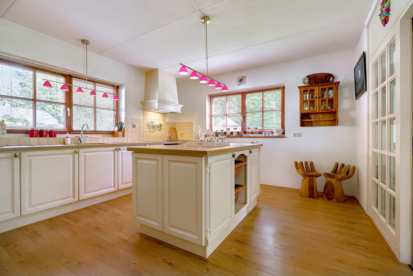 Foto 25 van Stakenbergweg 162