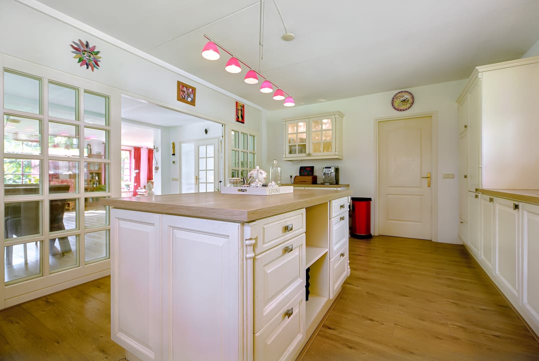 Foto 26 van Stakenbergweg 162